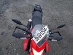 2013 Ducati Hypermotard Hyperstrada