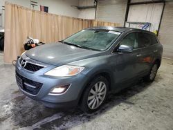 2010 Mazda CX-9 en venta en Martinez, CA