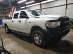 2022 Dodge RAM 2500 Tradesman