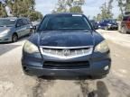 2007 Acura RDX Technology