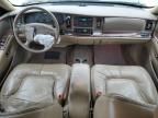 2005 Buick Park Avenue