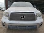 2008 Toyota Tundra Double Cab