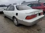 1994 Lexus ES 300