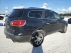 2009 Buick Enclave CXL