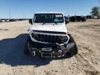 2024 Jeep Gladiator Sport