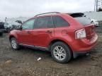 2008 Ford Edge SE