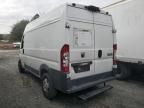 2018 Dodge RAM Promaster 2500 2500 High