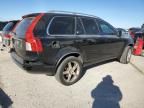 2013 Volvo XC90 3.2