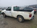 2004 Ford Ranger