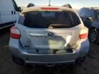 2013 Subaru XV Crosstrek 2.0 Limited