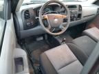 2009 Chevrolet Silverado K1500