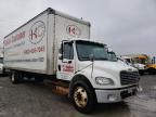 2017 Freightliner M2 106 Medium Duty