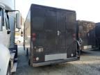 2009 Freightliner Chassis M Line WALK-IN Van