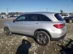 2016 Mercedes-Benz GLC 300 4matic