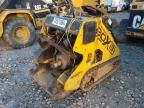 2008 Other Skidsteer