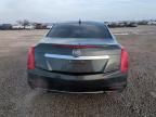 2014 Cadillac CTS Performance Collection