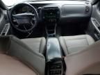 1999 Ford Explorer