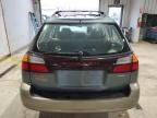 2002 Subaru Legacy Outback AWP