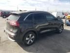 2017 KIA Niro FE