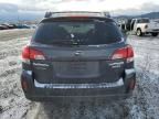 2010 Subaru Outback 2.5I Premium