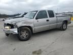 2006 Chevrolet Silverado C1500