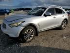 2011 Infiniti FX35