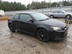 2012 Scion TC