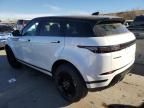 2024 Land Rover Range Rover Evoque S