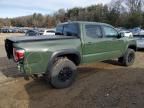 2020 Toyota Tacoma Double Cab