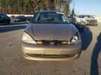 2003 Ford Focus LX