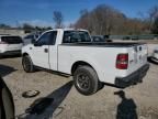 2006 Ford F150