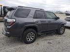 2020 Toyota 4runner SR5/SR5 Premium