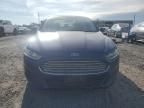 2014 Ford Fusion SE Hybrid