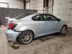 2006 Scion TC