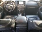 2011 Infiniti QX56