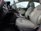 2015 Buick Verano Convenience