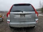 2013 Volvo XC90 3.2