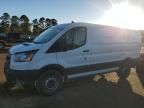 2020 Ford Transit T-250