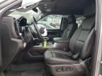 2023 GMC Sierra K1500 SLT