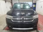 2013 Dodge Durango Citadel