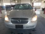 2008 Buick Lucerne CX