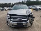 2014 Ford Edge SE