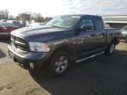 2015 Dodge RAM 1500 SLT