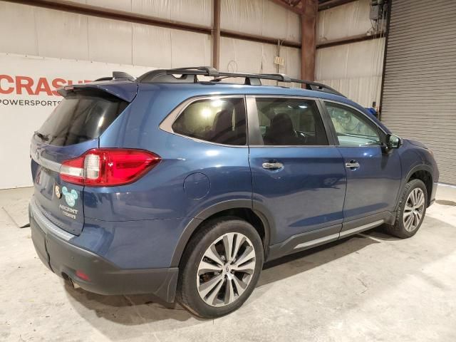 2020 Subaru Ascent Touring