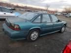 1996 Pontiac Grand Prix SE