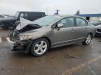 2006 Honda Civic EX