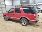 1995 Chevrolet Blazer