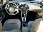 2016 Buick Verano Convenience