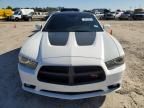 2013 Dodge Charger R/T