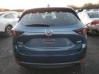 2019 Mazda CX-5 Sport